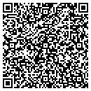 QR code with Bieraugel Jean T MD contacts