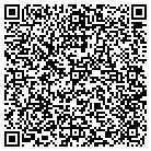 QR code with Commerce Intl Mortgages Corp contacts
