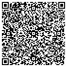 QR code with Richard Del Ponte Painting contacts