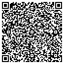 QR code with Adilio Santacruz contacts