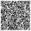 QR code with Bloom Heidi T MD contacts