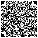 QR code with Bobek Miroslav P MD contacts
