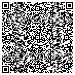 QR code with Glyn Medical Institute Of Technology Inc contacts