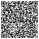 QR code with Lumber Country Inc contacts