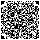 QR code with Arizona Auto Inspections contacts