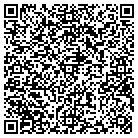 QR code with Health Care Navigator LLC contacts