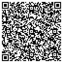 QR code with Brett Quave MD contacts