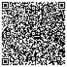 QR code with Sleep Right Mattress contacts