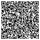 QR code with Chicago Elite Service contacts
