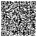 QR code with Health Experience contacts