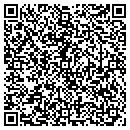 QR code with Adopt A Player Inc contacts