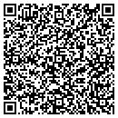 QR code with Brower Jon MD contacts