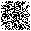 QR code with Adriana N Boeka contacts
