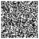 QR code with Adriana Ramirez contacts