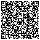 QR code with Buccino Kenneth R MD contacts