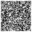 QR code with Bui Thong T MD contacts