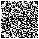 QR code with Burt Steven R MD contacts