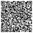 QR code with Litin Health Care contacts