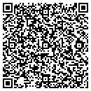 QR code with Litten's Passion, LLC contacts