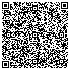 QR code with Brown's Sure-Lock Of Homer contacts