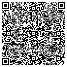 QR code with Moncrief & Moncrief Law Office contacts