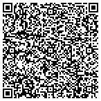 QR code with Chicagoland Detective Service Inc contacts