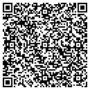 QR code with Aei/Cfi Films LLC contacts