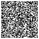QR code with Callanan David A MD contacts