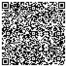 QR code with Chicagoland Field Service contacts