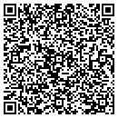 QR code with Aerius contacts