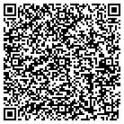 QR code with Cannon Christopher MD contacts