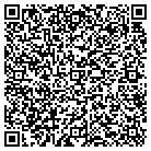 QR code with Medical Weight Loss Solutions contacts