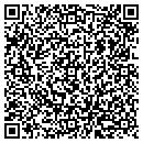 QR code with Cannon Steven G MD contacts