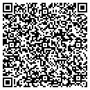 QR code with Carlini Walter G MD contacts