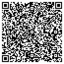 QR code with Frank Gunther contacts