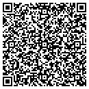 QR code with Case Graham R MD contacts