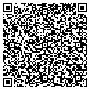 QR code with Montclair Medical Spa LLC contacts