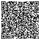 QR code with Steele William A MD contacts