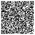 QR code with Afro-Kimiya contacts