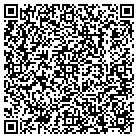 QR code with North Roswell Internal contacts
