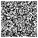 QR code with Agapito Austria contacts