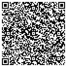 QR code with Passions For Health LLC contacts