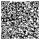 QR code with Hogan's Yacht Service contacts