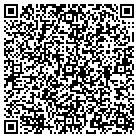 QR code with Chick Relocation Services contacts