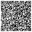 QR code with Auto Bid Master contacts