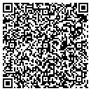 QR code with Clark Sheri R MD contacts