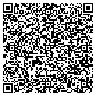 QR code with Roswell Health & Injury Center contacts