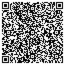 QR code with A Goodman contacts