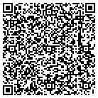 QR code with Clevenger Todd A MD contacts