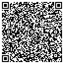 QR code with Sage Software contacts